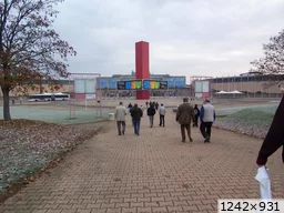 [img_mini]9990574286.jpg[/img_mini]