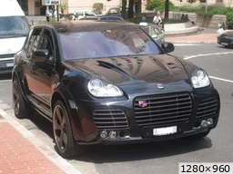 [img_mini]99912d23ba.jpg[/img_mini]