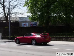 [img_mini]9991f93db2.jpg[/img_mini]
