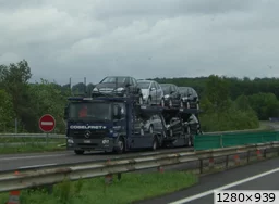[img_mini]9993bf4aac.jpg[/img_mini]