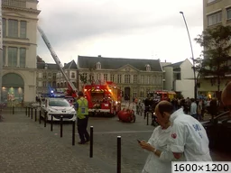 [img_mini]9994674014.jpg[/img_mini]