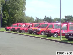 [img_mini]9995bd7544.jpg[/img_mini]