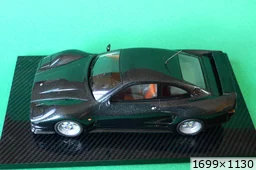 [img_mini]9997101c0f.jpg[/img_mini]