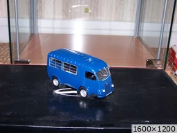 [img_mini]9997ba8f1f.jpg[/img_mini]