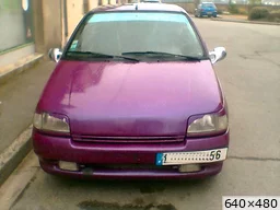 [img_mini]99981ddaa9.jpg[/img_mini]
