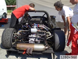 [img_mini]999ab12423.jpg[/img_mini]
