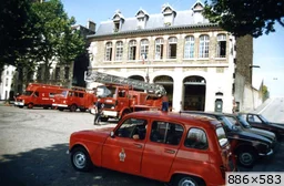 [img_mini]999cfc4610.jpg[/img_mini]