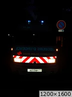 [img_mini]999fac1080.jpg[/img_mini]