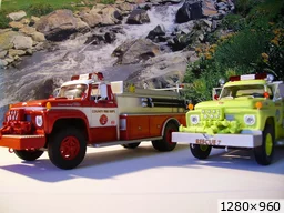 [img_mini]99a57212ec.jpg[/img_mini]
