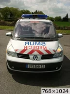 Cliquez pour agrandir