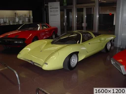 [img_mini]99a95cd481.jpg[/img_mini]