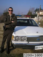 [img_mini]99ac6be4a3.jpg[/img_mini]