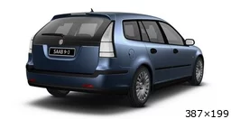 [img_mini]99aeec7ff1.jpg[/img_mini]
