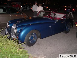 [img_mini]99b0c7fa3d.jpg[/img_mini]
