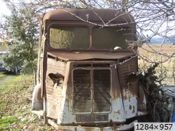 [img_mini]99b32488db.jpg[/img_mini]