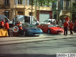 [img_mini]99b8761490.jpg[/img_mini]