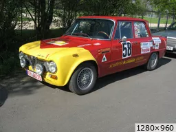 [img_mini]99b9a319cd.jpg[/img_mini]