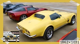[img_mini]99ba26592b.jpg[/img_mini]