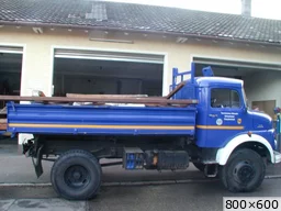 [img_mini]99bbdf788d.jpg[/img_mini]