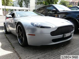 [img_mini]99bc728863.jpg[/img_mini]