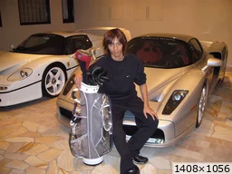 [img_mini]99c524f059.jpg[/img_mini]