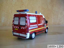 [img_mini]99c56ca2c3.jpg[/img_mini]