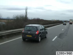 [img_mini]99c7b4ae71.jpg[/img_mini]