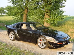 [img_mini]99c8c7af0a.jpg[/img_mini]