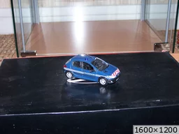 [img_mini]99cdfc53e2.jpg[/img_mini]