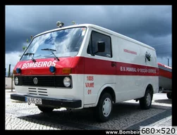 [img_mini]99d68969a2.jpg[/img_mini]