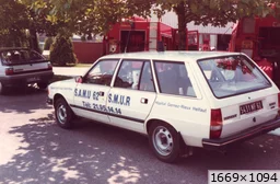 [img_mini]99d6a9d237.jpg[/img_mini]