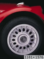 [img_mini]99d76670e3.jpg[/img_mini]