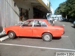[img_mini]99d8bcedfc.jpg[/img_mini]