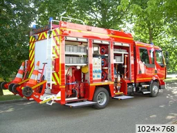 [img_mini]99d9ead724.jpg[/img_mini]