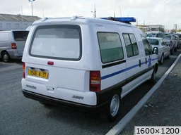 [img_mini]99da38c94a.jpg[/img_mini]