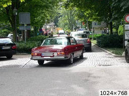 [img_mini]99dc74e6ed.jpg[/img_mini]