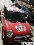[img_mini]99e12b1368.jpg[/img_mini]