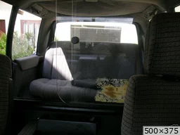 [img_mini]99e50df540.jpg[/img_mini]
