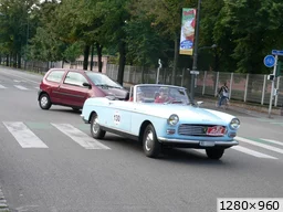 [img_mini]99e63c1686.jpg[/img_mini]
