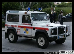 [img_mini]99e84efae3.jpg[/img_mini]