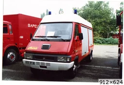 [img_mini]99ecdf32a8.jpg[/img_mini]