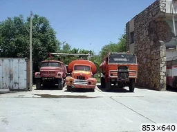 [img_mini]99f1a2cd40.jpg[/img_mini]