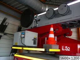 [img_mini]99f5aaa949.jpg[/img_mini]