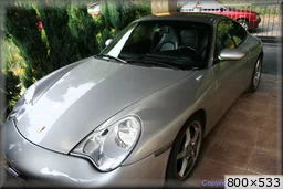 [img_mini]99f74565cd.jpg[/img_mini]