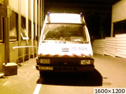 [img_mini]99faf51810.jpg[/img_mini]