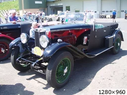 [img_mini]99fbbf2c3c.jpg[/img_mini]