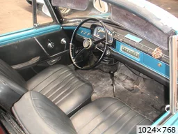 [img_mini]9a026fe9e0.jpg[/img_mini]