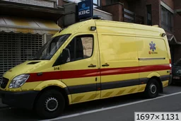 [img_mini]9a07110256.jpg[/img_mini]