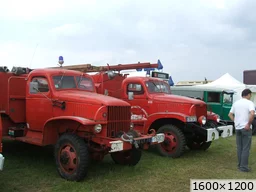 [img_mini]9a10998848.jpg[/img_mini]