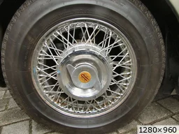 [img_mini]9a13a2024a.jpg[/img_mini]